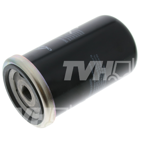 FILTR HYDRAULICZNY LINDE CIŚNIENIOWY ORYGINAŁ 0009830601