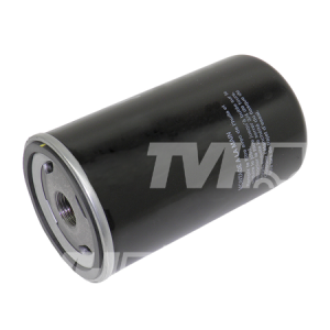 FILTR HYDRAULICZNY LINDE CIŚNIENIOWY ORYGINAŁ 0009830623
