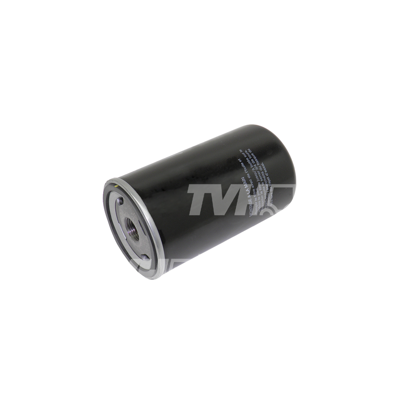 FILTR HYDRAULICZNY LINDE CIŚNIENIOWY ORYGINAŁ 0009830623