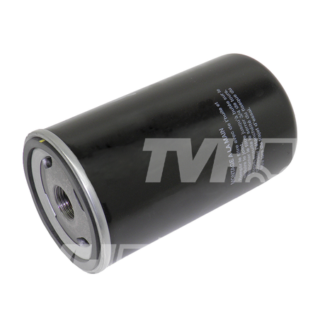 FILTR HYDRAULICZNY LINDE CIŚNIENIOWY ORYGINAŁ 0009830623