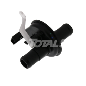 ZAWÓR NAGRZEWNICY LINDE 350 DO 2002R / 351 DO ROKU 99 0009450112