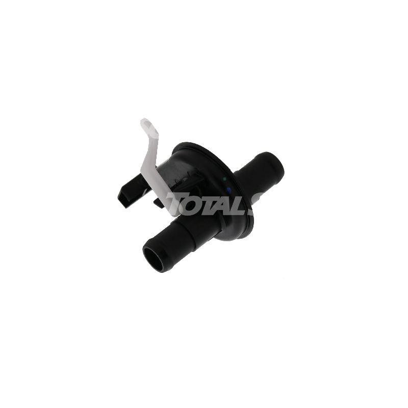 ZAWÓR NAGRZEWNICY LINDE 350 DO 2002R / 351 DO ROKU 99 0009450112