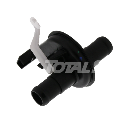 ZAWÓR NAGRZEWNICY LINDE 350 DO 2002R / 351 DO ROKU 99 0009450112