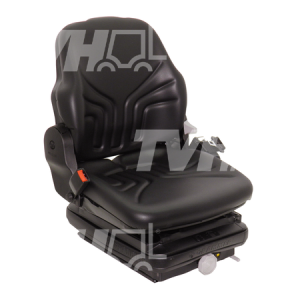 FOTEL OPERTAORA LINDE 351 352 353 DO ROKU 1998 3514331003