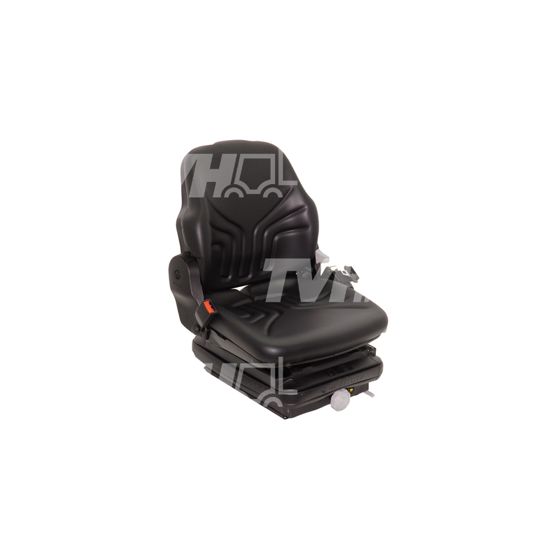 FOTEL OPERTAORA LINDE 351 352 353 DO ROKU 1998 3514331003