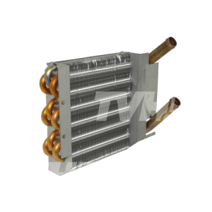 NAGRZEWNICA LINDE 351 DO ROKU 99 / 352 3525840300