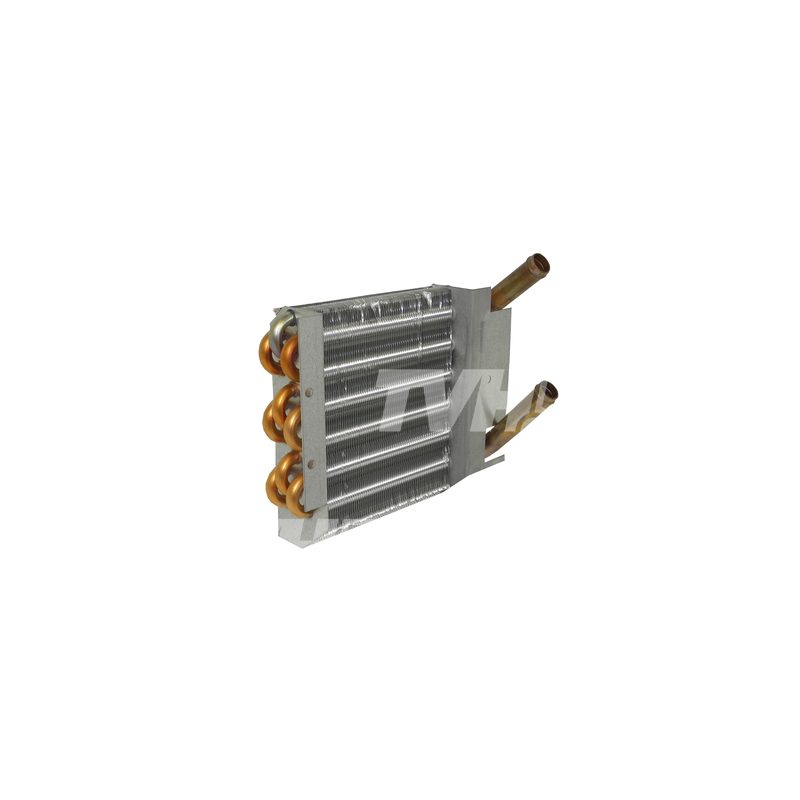 NAGRZEWNICA LINDE 351 DO ROKU 99 / 352 3525840300