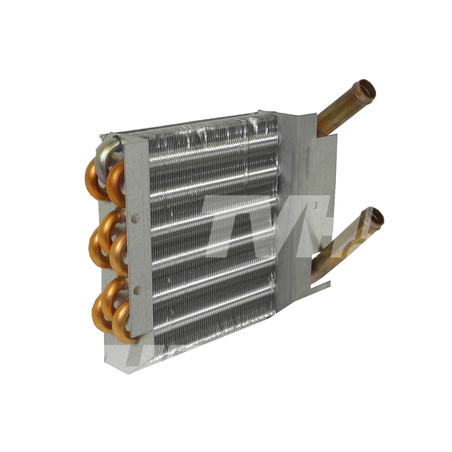 NAGRZEWNICA LINDE 351 DO ROKU 99 / 352 3525840300