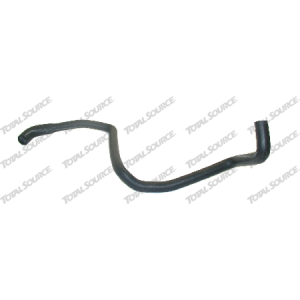 PRZEWÓD GUMOWY LINDE 350-02 3505843503