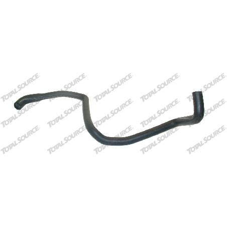 PRZEWÓD GUMOWY LINDE 350-02 3505843503