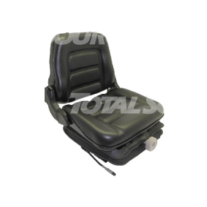 FOTEL OPERATORA LINDE 350/351 3514331000
