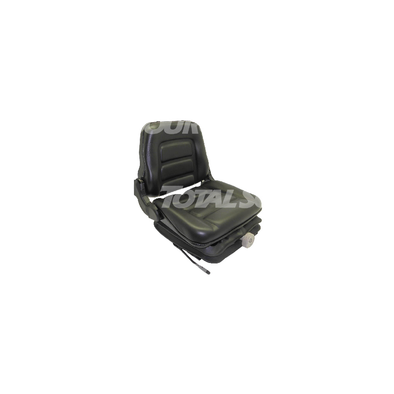FOTEL OPERATORA LINDE 350/351 3514331000