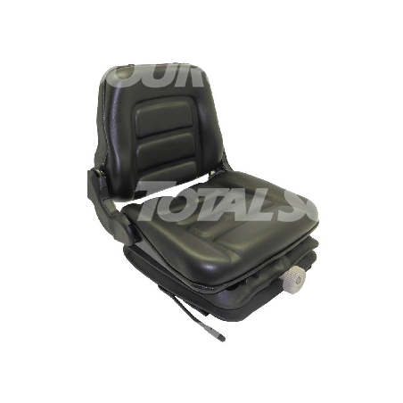 FOTEL OPERATORA LINDE 350/351 3514331000
