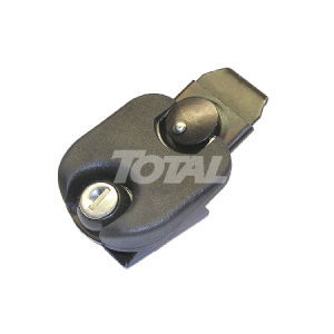 ZAMEK POKRYWY SILNIKA LINDE 35X 0009362616