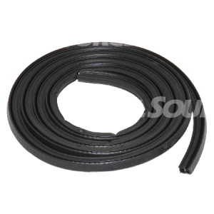 USZCZELKA MASKI LINDE 351, 352 0009641818