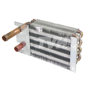 NAGRZEWNICA LINDE 350 3505840300