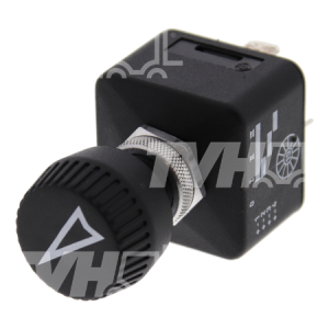 POKRĘTŁO OGRZEWANIA LINDE 350 0009732928