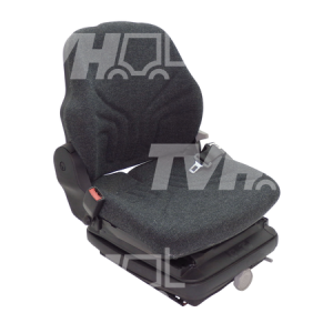 FOTEL OPERATORA LINDE 350 351 MATERIAŁOWY 3514331017
