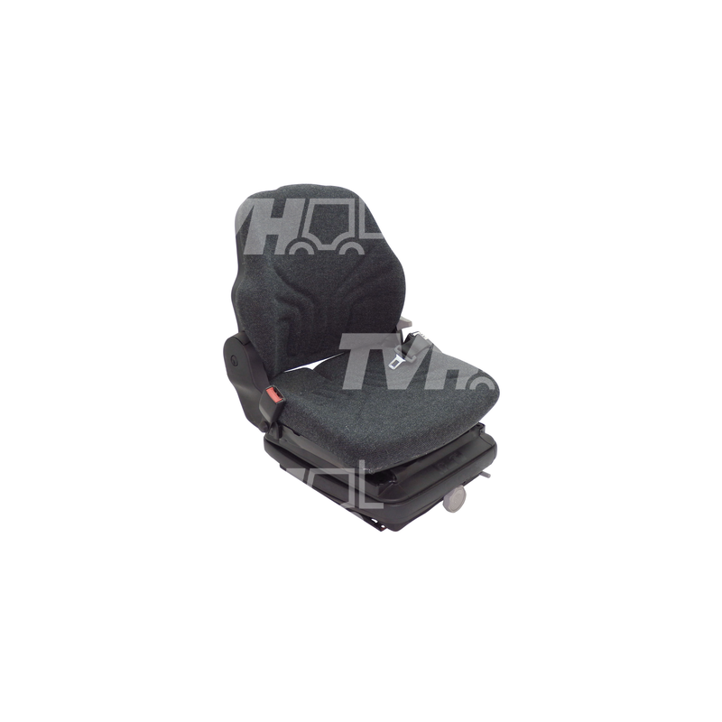 FOTEL OPERATORA LINDE 350 351 MATERIAŁOWY 3514331017