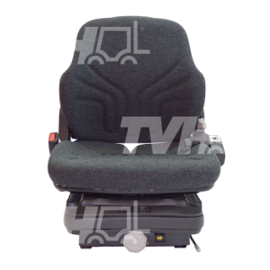 FOTEL OPERATORA LINDE 350 351 MATERIAŁOWY 3514331017