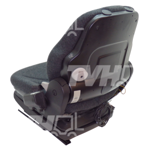 FOTEL OPERATORA LINDE 350 351 MATERIAŁOWY 3514331017