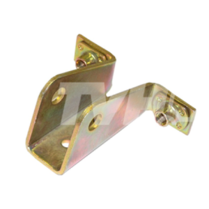 WSPORNIK POKRYWY SILNIKA LINDE 3514308200