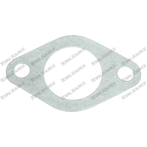 USZCZELKA GAŹNIKA LINDE 0009619115