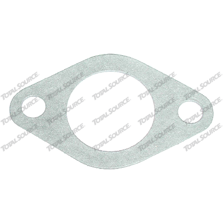 USZCZELKA GAŹNIKA LINDE 0009619115