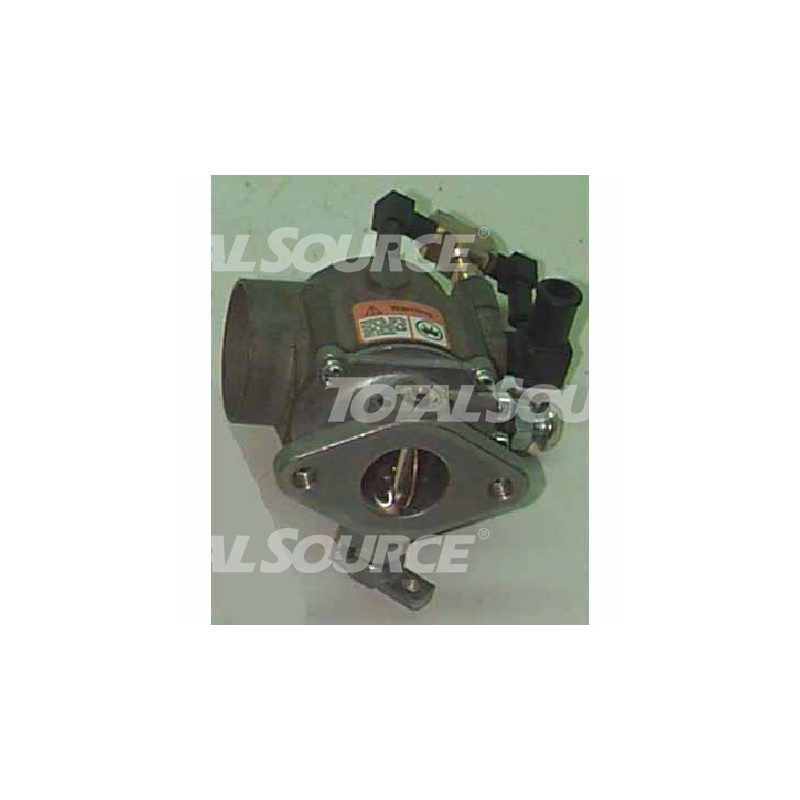 GAŹNIK KPL LINDE 351 3515721402