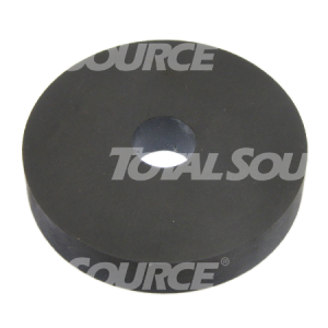 USZCZELKA LINDE 0009642122