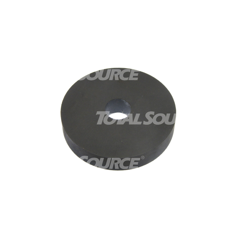 USZCZELKA LINDE 0009642122