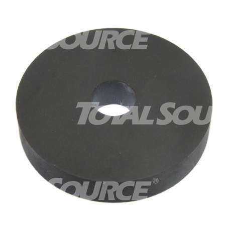 USZCZELKA LINDE 0009642122