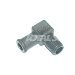 ZŁĄCZKA KOLANKOWA 1/8 x 3/8 LINDE 0009560109