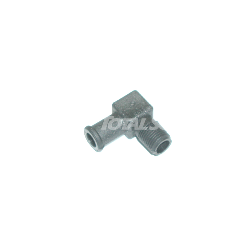 ZŁĄCZKA KOLANKOWA 1/8 x 3/8 LINDE 0009560109