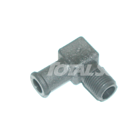 ZŁĄCZKA KOLANKOWA 1/8 x 3/8 LINDE 0009560109