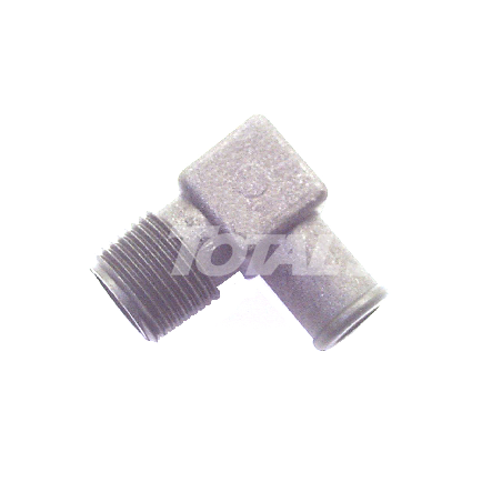 KOLANKO LINDE 1/2X5/8 0009515515