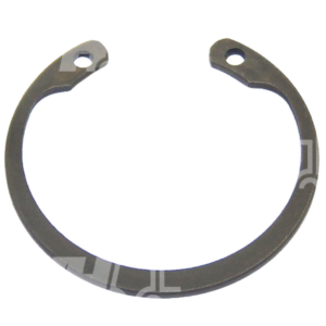 ZABEZPIECZENIE LINDE 9456622431