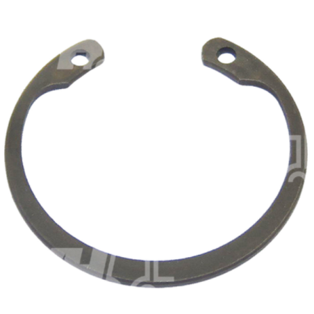 ZABEZPIECZENIE LINDE 9456622431