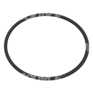 ORING LINDE 0009631024