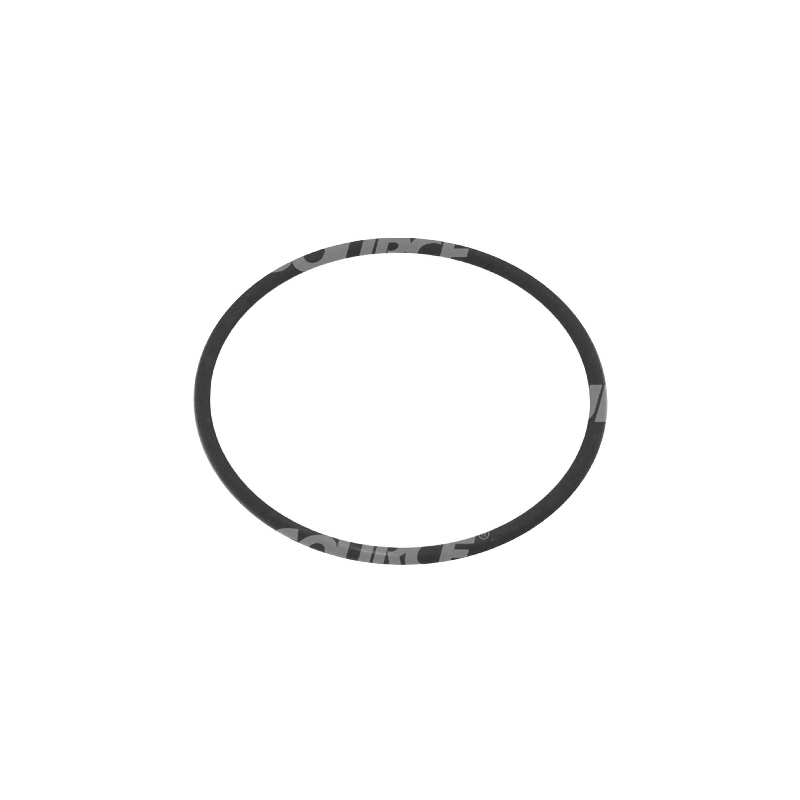 ORING LINDE 0009631024