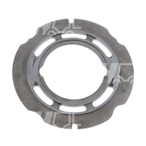 TARCZKA GŁOWICY SILNIKA HYDRAULICZNEGO LINDE 2643240215