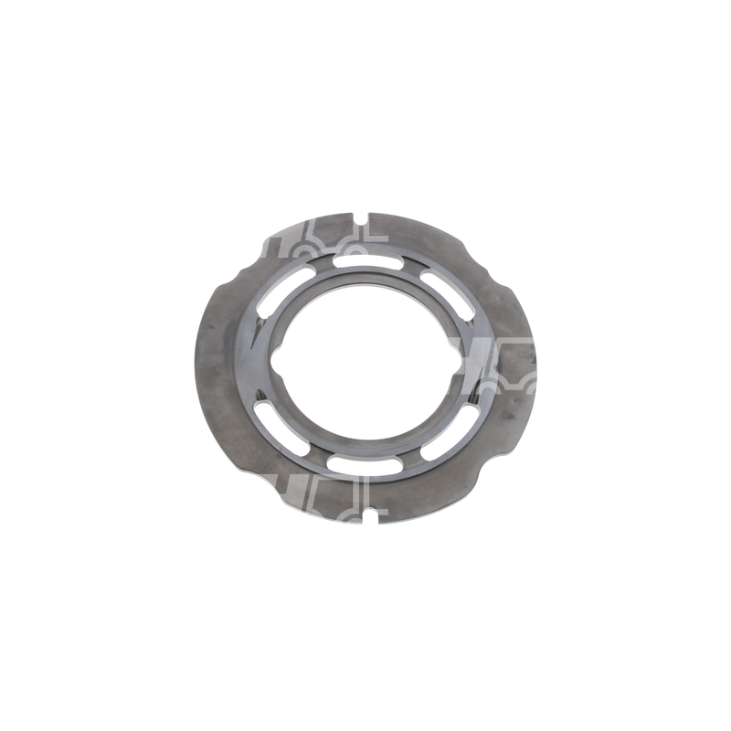 TARCZKA GŁOWICY SILNIKA HYDRAULICZNEGO LINDE 2643240215