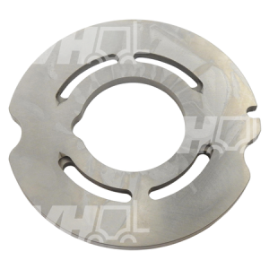 TARCZKA GŁOWICY SILNIKA HYDRAULICZNEGO LINDE 5023240205