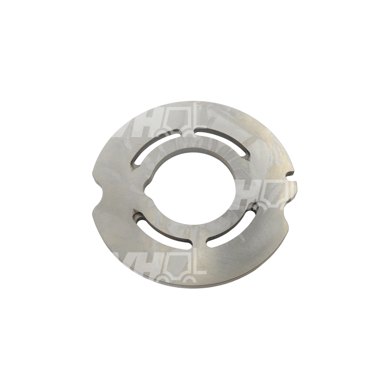 TARCZKA GŁOWICY SILNIKA HYDRAULICZNEGO LINDE 5023240205
