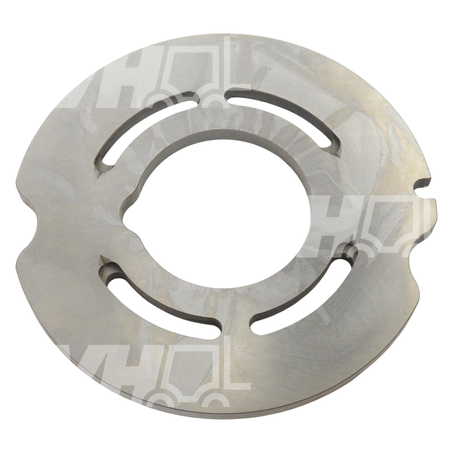 TARCZKA GŁOWICY SILNIKA HYDRAULICZNEGO LINDE 5023240205