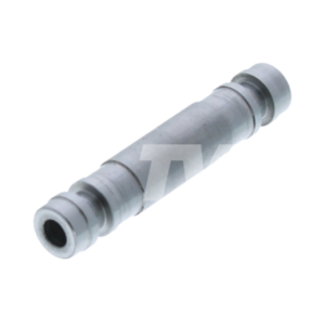 SWORZEŃ LINDE 5023430106