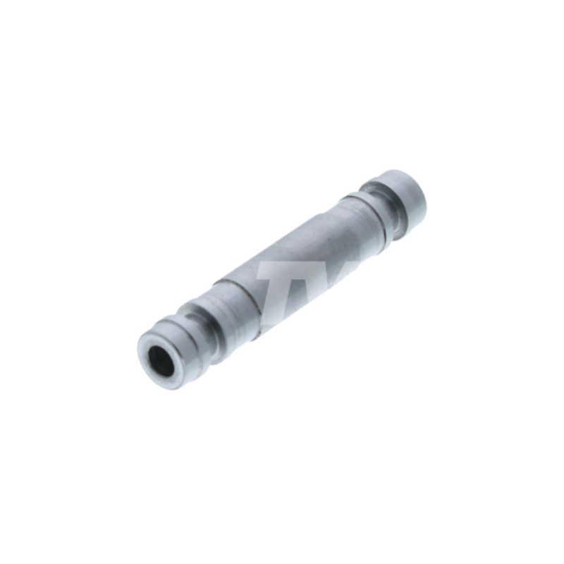 SWORZEŃ LINDE 5023430106