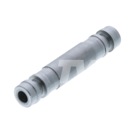 SWORZEŃ LINDE 5023430106