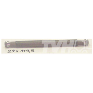 TRZPIEŃ LINDE 351 5023014005