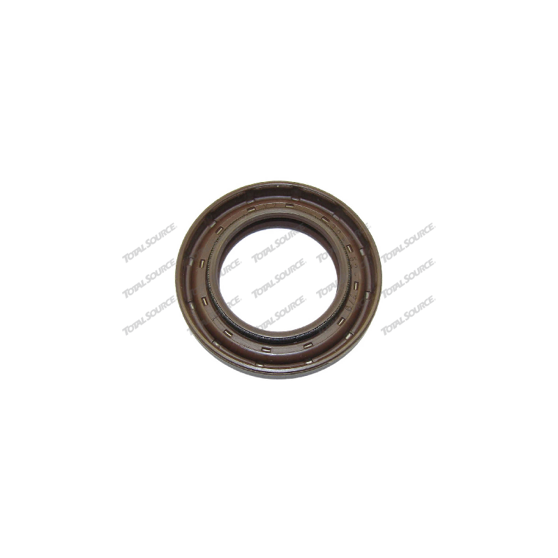 USZCZELNIENIE LINDE 0009280372